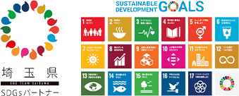 SDGs